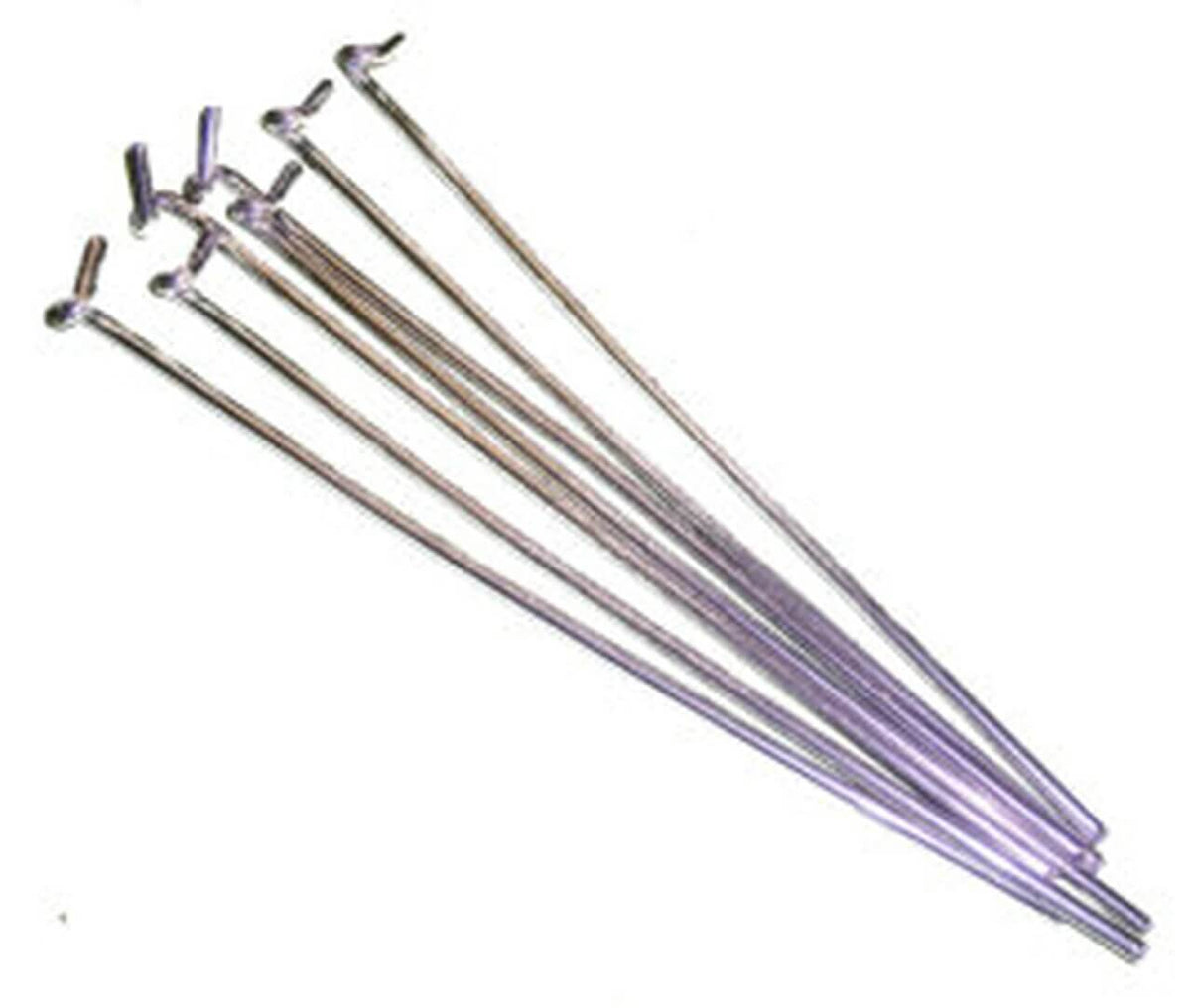 Galvanized Tie Wire K and K Fence Indianapolis K & K Fence Company