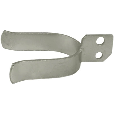 Galvanized Gate Latch Drop Fork