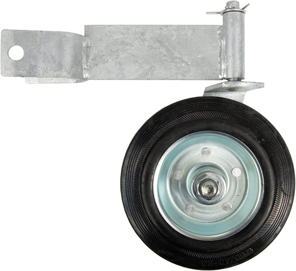 Gate Swivel Wheel