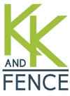 K & K Fence Company