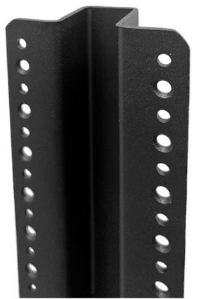 PostMasters V3 Posts for Wood Fence