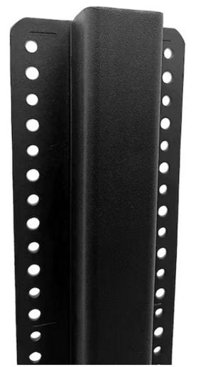 PostMasters V3 Posts for Wood Fence